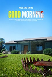 Good Morning (2017)