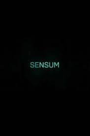 Sensum (2017)