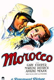 Morocco.1930.1080p.BluRay.x264-DEPTH