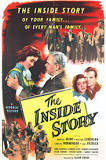 The Inside Story (1948)