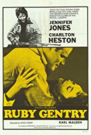 Ruby Gentry (1952)