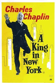 A.King.in.New.York.1957.1080p.BluRay.x264-SAiMORNY