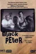 Black Peter (1964)