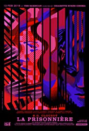 La.Prisonniere.1968.1080p.BluRay.x264-GHOULS