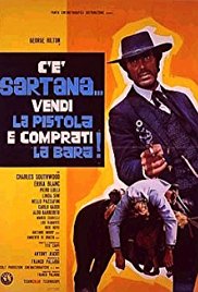 Sartanas.Here.Trade.Your.Pistol.for.a.Coffin.1970.1080p.BluRay.x264-GHOULS