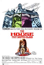 The.House.That.Dripped.Blood.1971.1080p.BluRay.x264-SADPANDA