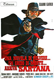 Light.the.Fuse.Sartana.Is.Coming.1970.1080p.BluRay.x264-GHOULS