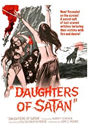 Daughters.of.Satan.1972.1080p.BluRay.x264.DTS-DiVULGED