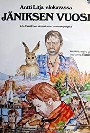 The Year of the Hare (1977)