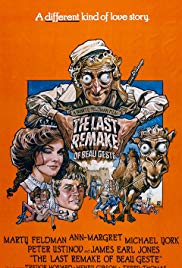 The.Last.Remake.of.Beau.Geste.1977.1080p.BluRay.x264.DD1.0-FGT