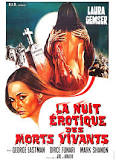 Erotic Nights of the Living Dead (1980)