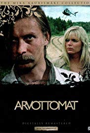 The Worthless (1982)