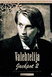 Jackpot 2 (1982)