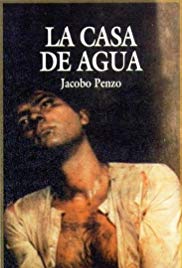 La casa de agua (1984)