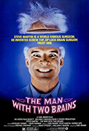 The.Man.with.Two.Brains.1983.1080p.BluRay.x264-SiNNERS