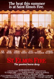 St.Elmos.Fire.1985.1080p.BluRay.x264-TFiN