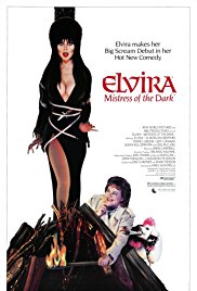 Elvira.Mistress.of.the.Dark.1988.1080p.BluRay.x264.DTS-FGT