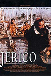 Jericho (1991)