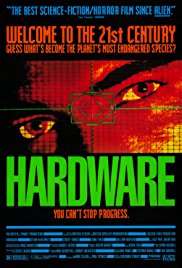Hardware.1990.REMASTERED.1080p.BluRay.x264.DTS-FGT