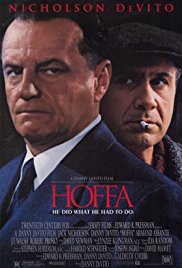 Hoffa.1992.1080p.BluRay.x264-PSYCHD