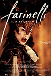 Farinelli (1994)