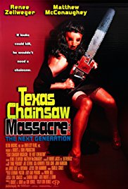 Texas.Chainsaw.Massacre.The.Next.Generation.1994.DC.1080p.BluRay.x264-PSYCHD