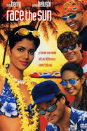 Race the Sun (1996)