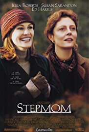 Stepmom.1998.1080p.BluRay.x264-HANDJOB