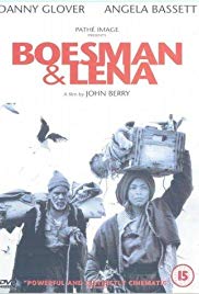 Boesman and Lena (2000)