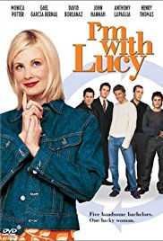 I’m with Lucy (2002)