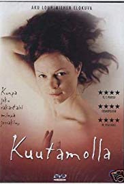 Lovers & Leavers (2002)