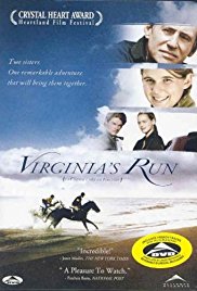 Virginia’s Run (2002)