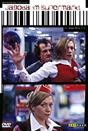 Strawberries in the Supermarket (2003)