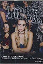 The Ketchup Effect (2004)