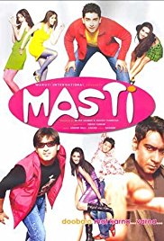 Masti (2004)