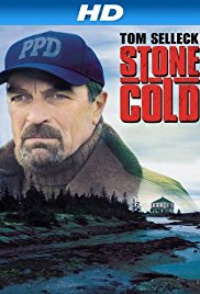 Jesse Stone: Stone Cold (2005)