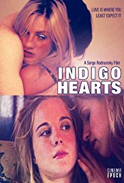 Indigo Hearts (2005)