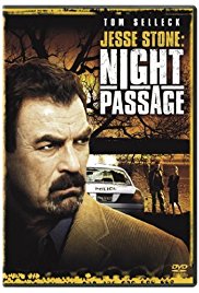 Jesse Stone: Night Passage (2006)