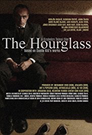 The Hourglass (2007)