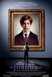 Joshua.2007.1080p.BluRay.x264-WiSDOM