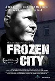 Frozen City (2006)