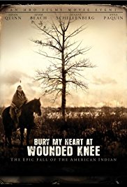 Bury My Heart at Wounded Knee (2007)