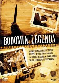 Bodomin legenda (2006)