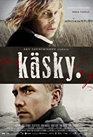 Tears of April (2008)