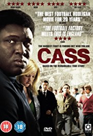 Cass.2008.LIMITED.1080p.BluRay.x264-HD1080