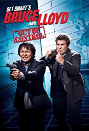 Get.Smarts.Bruce.and.Lloyd.Out.of.Control.2008.1080p.BluRay.x264.DD5.1-PiF4