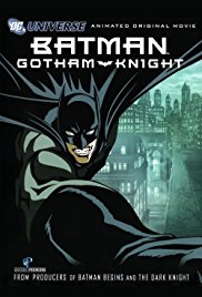 Batman.Gotham.Knight.2008.STV.1080p.BluRay.x264-HD1080