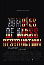 ZMD.Zombies.of.Mass.Destruction.2009.1080p.BluRay.x264-BestHD