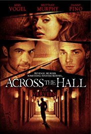Across.the.Hall.2009.1080p.BluRay.x264-BestHD