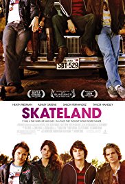 Skateland.2010.LIMITED.1080p.BluRay.x264-PSYCHD